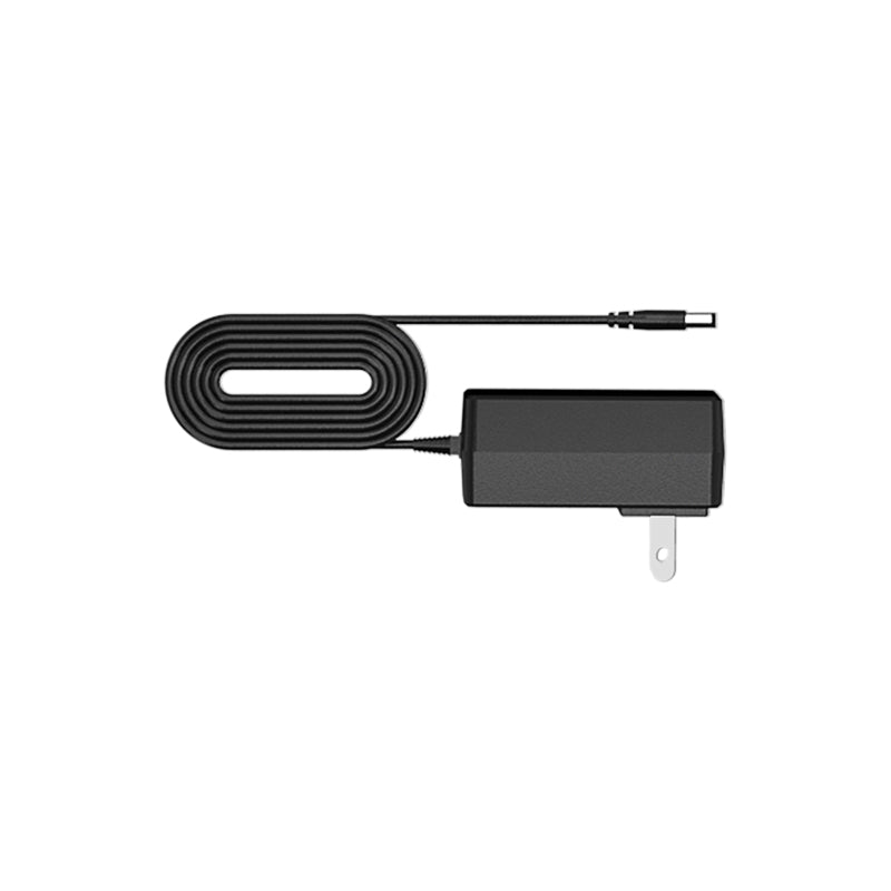 Adapter(WSD2401)