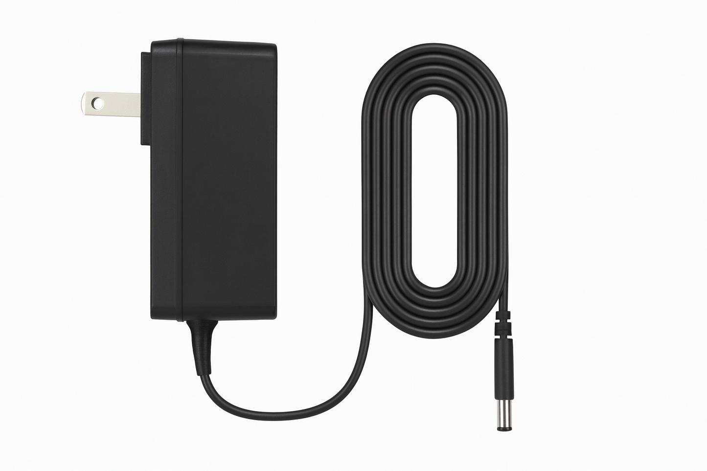 Adapter(VC-D17B1)