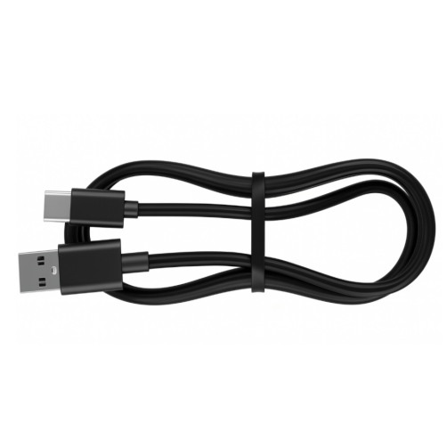 Type-C Charging Cable (VC006)