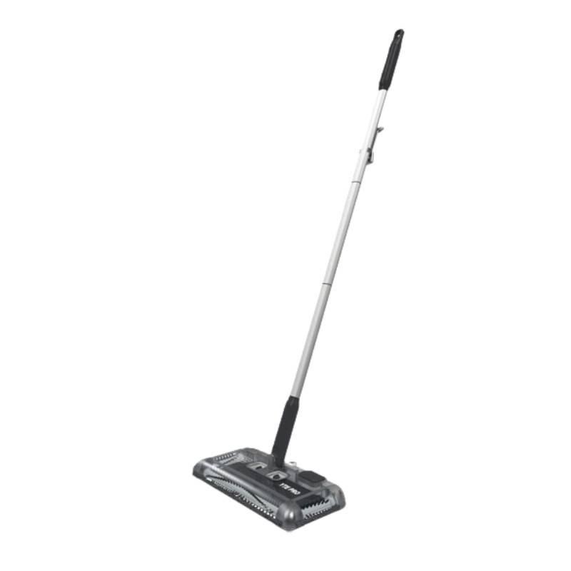 YTE Pro Floor Sweeper