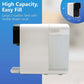 YTE Countertop Water Filter System – Hot, Room, Ambient Reverse Osmosis Water Filter System