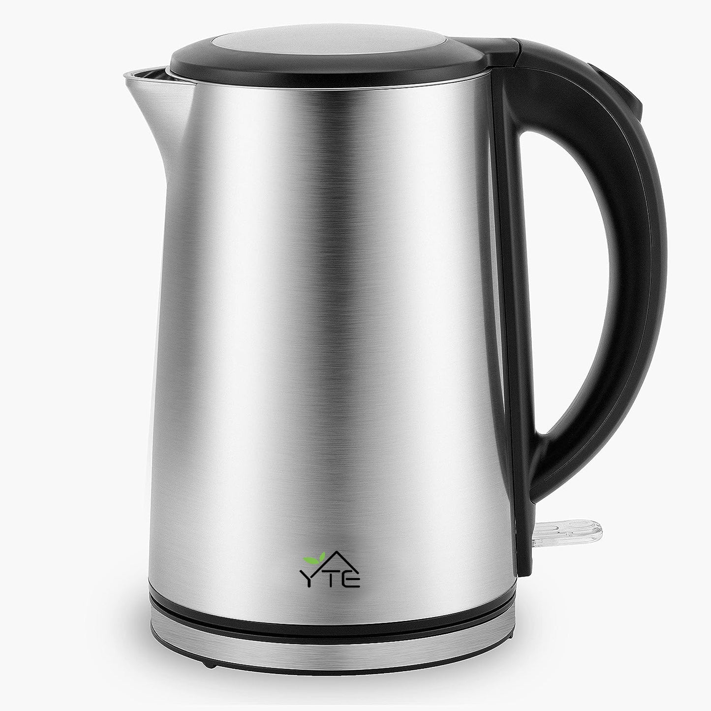 YTE Electric Tea Kettles for Boiling Water