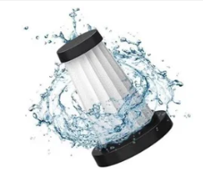 HEPA Filter（VCD17B）