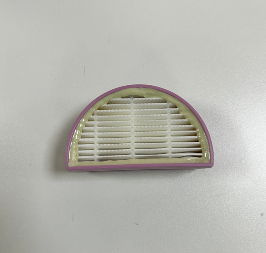 HEPA-Pink（WSD2401）