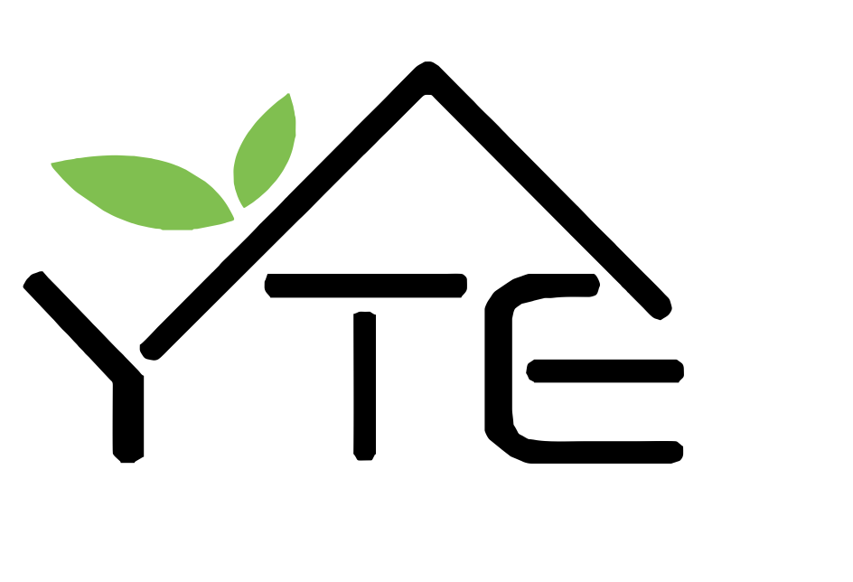 YTE-tech